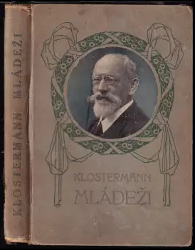 Název obrázku