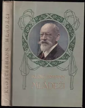 Název obrázku