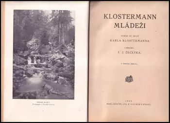 Název obrázku