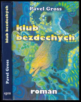 Název varianty