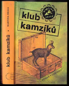 Název varianty
