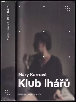 Název varianty