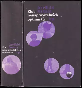 Název obrázku