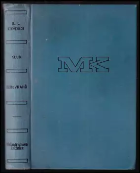 Název varianty