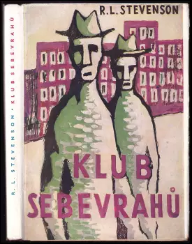 Název varianty