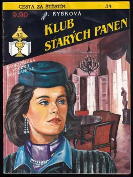 Název varianty