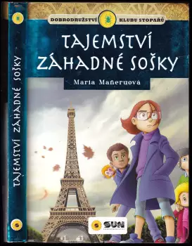 Název varianty