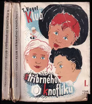 Název varianty