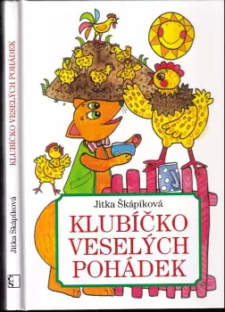 Název varianty