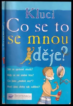 Název varianty