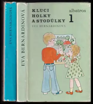 Název varianty