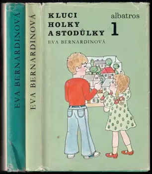Název obrázku