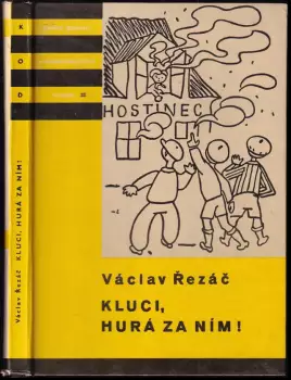 Název varianty