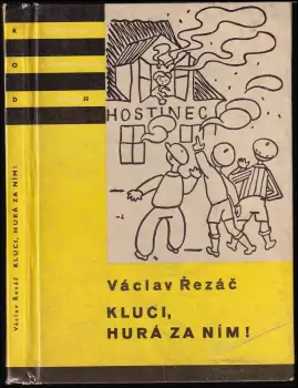 Název obrázku
