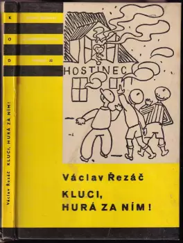 Název varianty