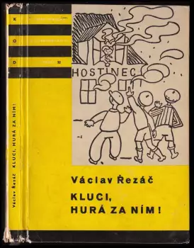 Název obrázku