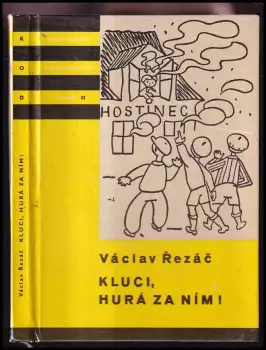 Název obrázku