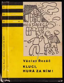 Název obrázku