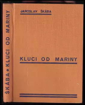 Název obrázku