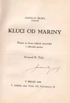 Název obrázku