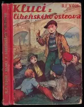 Název obrázku