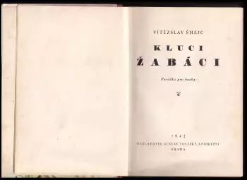 Název obrázku