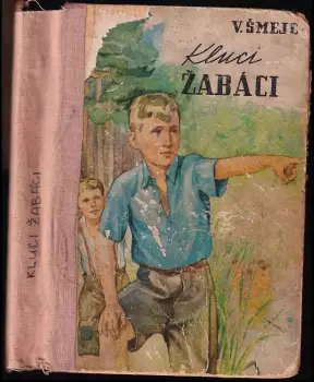 Název obrázku