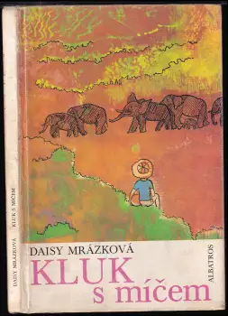 Název obrázku