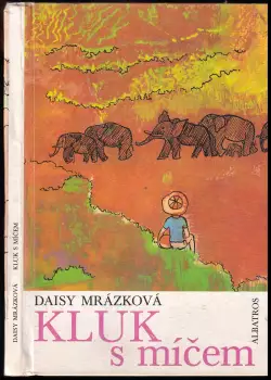 Název varianty