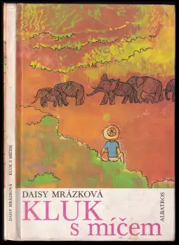 Název varianty