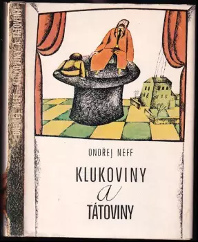 Název varianty