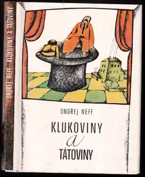 Název varianty