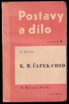 Název varianty