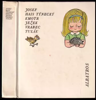 Název varianty