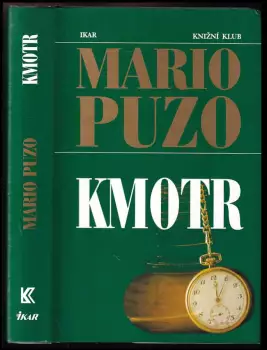 Název varianty