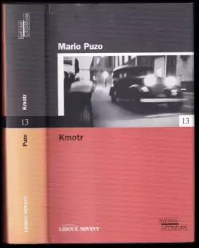 Název varianty