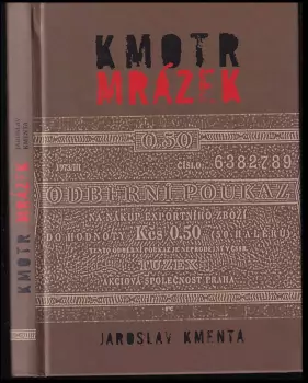 Název varianty