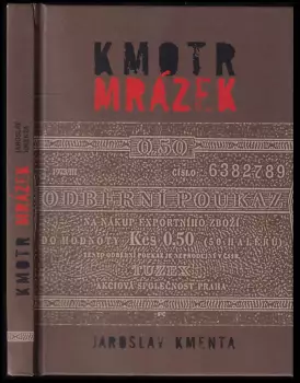 Název varianty