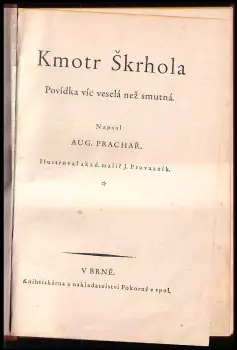 Název obrázku