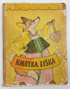 Název varianty