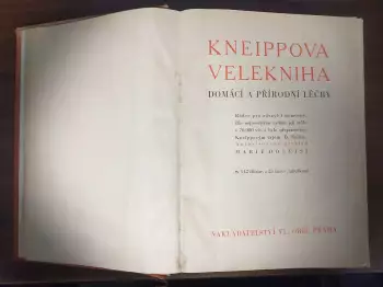 Název obrázku
