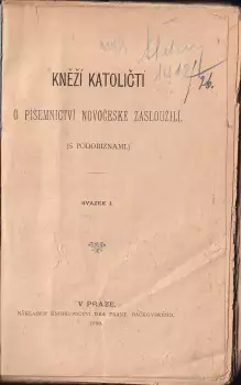 Název obrázku