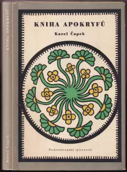 Název varianty