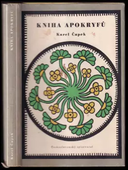 Název varianty