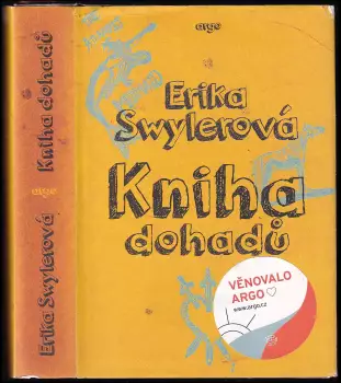 Název varianty