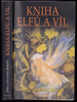 Název varianty