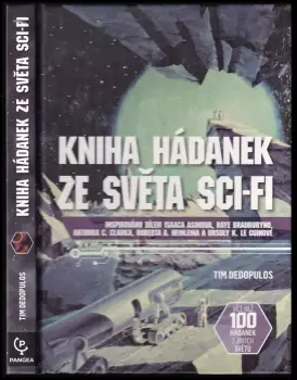 Název varianty