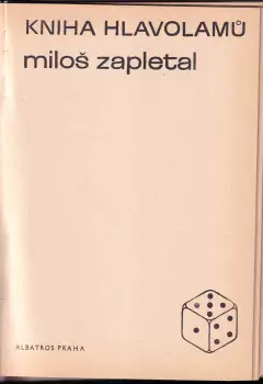 Název obrázku
