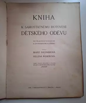 Název obrázku