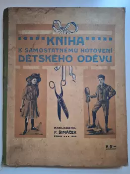 Název obrázku